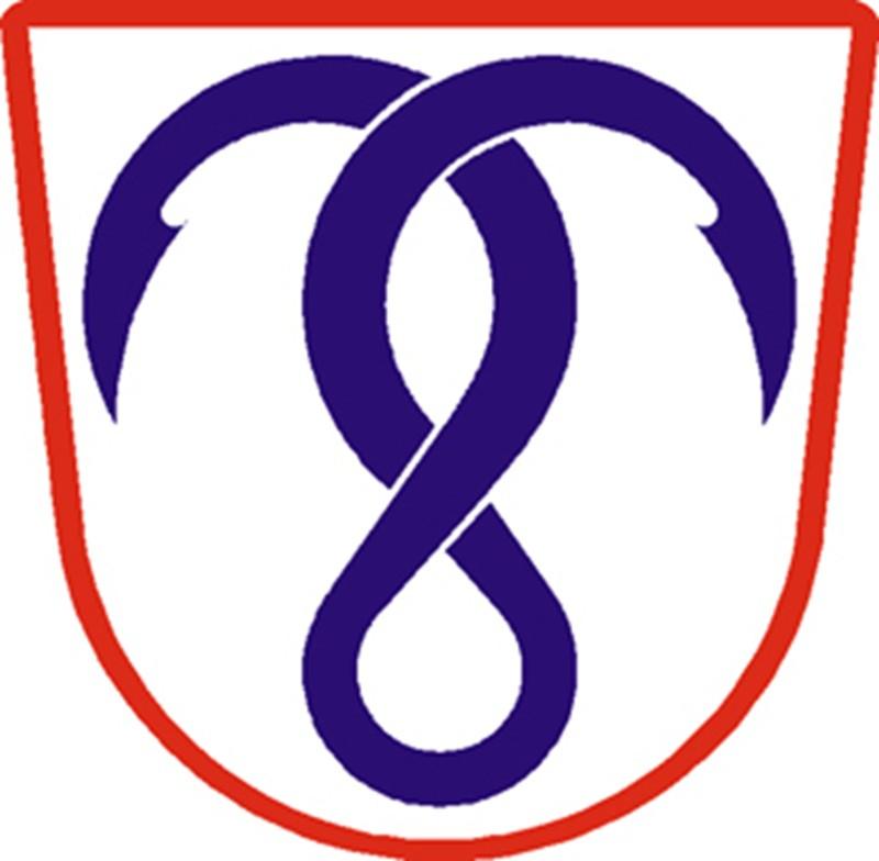 Kako je nastal grb OBČINE MENGEŠ