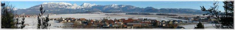PODELITEV TURISTIČNIH PRIZNANJ ZA LETO 2014