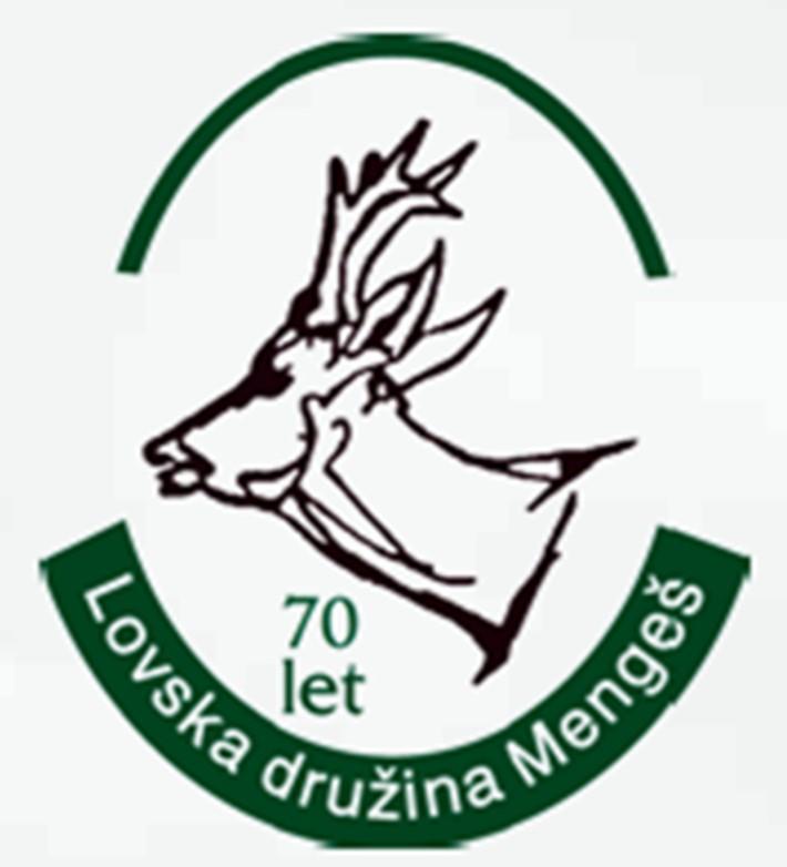 LOVSKA UČNA POT