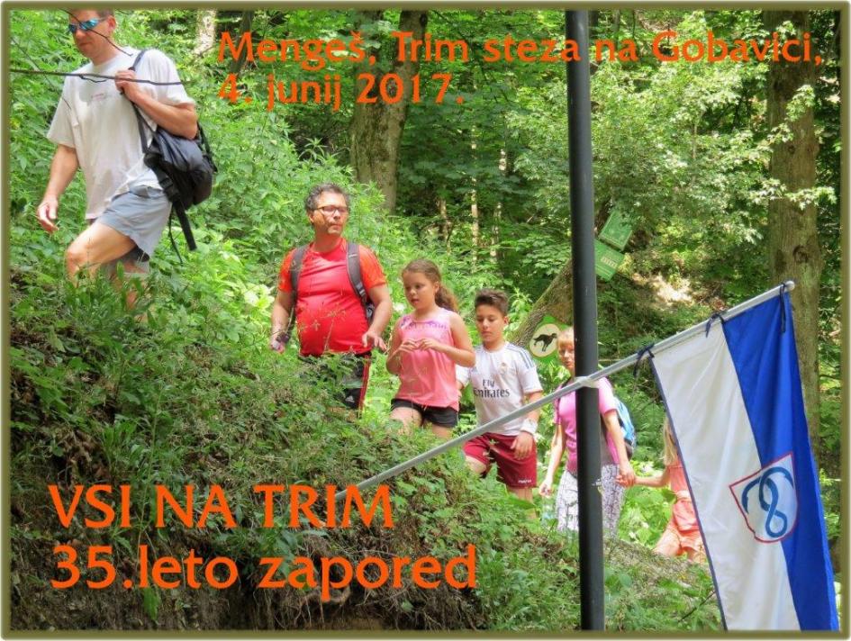 VSI NA TRIM