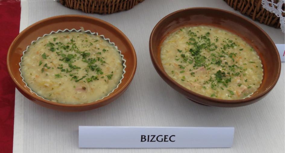 MENGEŠKI BIZGEC NA RTV SLOVENIJA