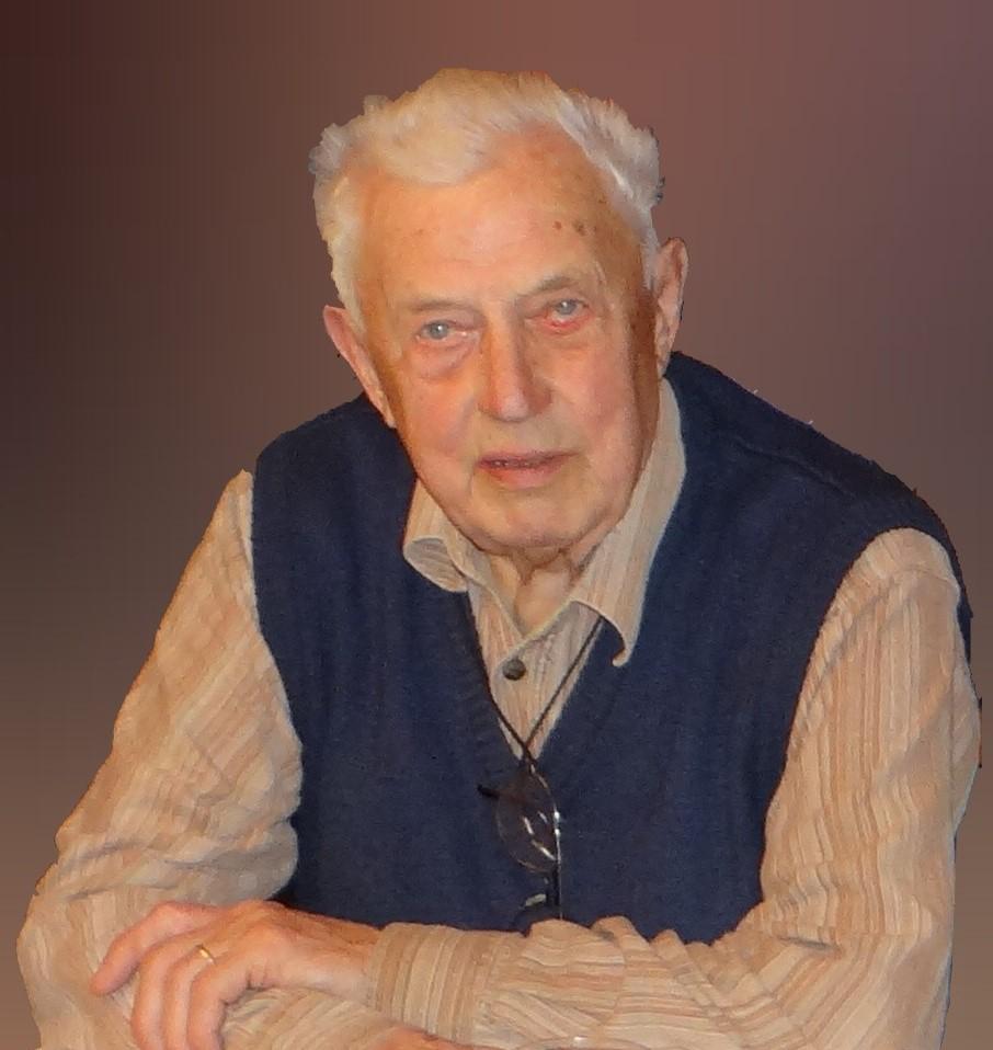Umrl je naš dolgoletni aktivni, častni član PETER KRUŠNIK