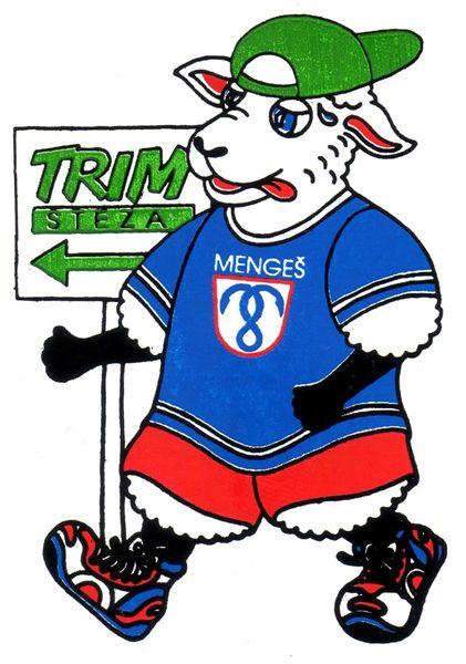 VSI NA TRIM NA GOBAVICO