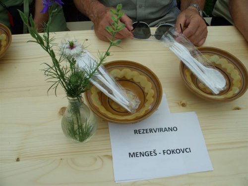 030.jpg